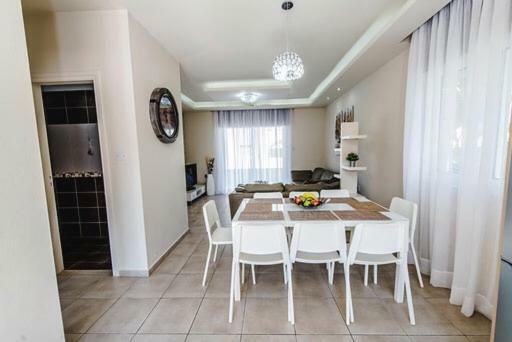 Timotheos Villa Протарас Экстерьер фото